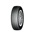 205/55R16 pcr tyre